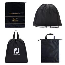 現貨鞋子收納袋 手提鞋袋 運動 出遊 收納包 鞋袋 防塵 防潑水 旅行鞋袋 鞋子收納包 旅行收納鞋袋 居家整理-朴舍居家 歷史價格詳細信息