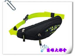 【大都會】~2013春夏美津濃 58DA-30692/95/97 水壺腰包 ~$480~1月份 歷史價格詳細信息