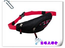 【大都會】~2013春夏美津濃 58DA-30692/95/97 水壺腰包 ~$480~1月份 歷史價格詳細信息