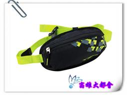 【大都會】~2013春夏美津濃 58DA-30692/95/97 水壺腰包 ~$480~1月份 歷史價格詳細信息