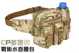 水壺袋~賣出所得百分之二十捐給慈善機構 歷史價格詳細信息