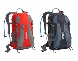 【露營趣】美國 NATHAN NA5026 Intensity 女款水袋背包 (2L) 三鐵賽 越野跑 馬拉松 登山背包 歷史價格詳細信息