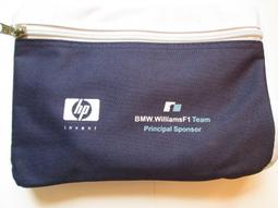 車的背包 雙層彈力收納網袋 2入 (射出勾超黏型) 歷史價格詳細信息