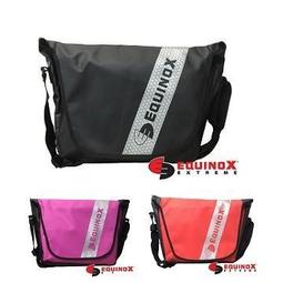 【大山野營】EQUINOX 111427 111627 111727 防水托特包 防水包 媽媽袋 肩背袋 手提袋 海灘包 歷史價格詳細信息