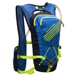 松木營業中掛牌|芬多森林 歷史價格詳細信息