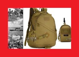 戰術包守護者手機腰包男士多功能穿皮帶豎款運動休閑迷你戶外戰術彈弓包-促銷 歷史價格詳細信息