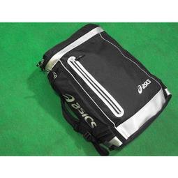 貳拾肆棒球-限定品日本帶回Asics baseball 日職棒東北樂天支給式樣長襪一雙/ 歷史價格詳細信息