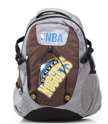 NBA運動員周邊240g純棉白色短袖T恤夏季新款數碼直噴寬松運動上衣-靚仔男裝 歷史價格詳細信息