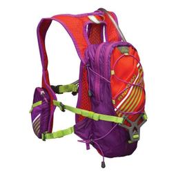 山口美袋 原創設計尼龍大容量通勤託特包女質感真皮黑色斜挎包 歷史價格詳細信息