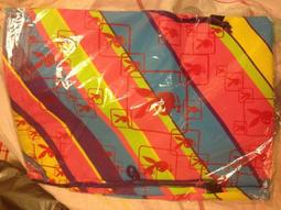 全新 PLAYBOY  -X- POST CLASSIC系列 短夾 灰色 531-2302-05-2 歷史價格詳細信息