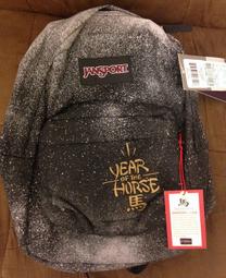 [全球正品] 美國DYSON V11原廠電池 SV14專用 60分鐘 3600mah大容量版本 歷史價格詳細信息