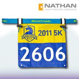 特價6折珍藏西漢血沁和田玉劍首，只此一件，6折出售，有缘則得。 歡迎想購買藏家快通知。 歷史價格詳細信息