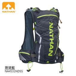 【美國 NATHAN】水袋 - 2.0L 歷史價格詳細信息