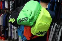 AlRWALK美國滑板品牌、100%純棉男士四角內褲黑白二色一個包裝、伸縮彈性腰圍80-90公分都可穿.實物圖片所拍照-全新品現貨即可寄出不必等。 歷史價格詳細信息