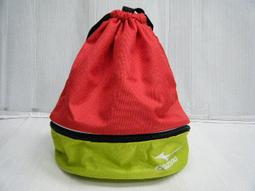 新莊新太陽 MIZUNO 美津濃 2ZQ-145 16 捕手 護具 護喉 寶藍 特價390 歷史價格詳細信息