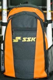 貳拾肆棒球-日本職棒讀賣巨人村田真一貼紙卡 歷史價格詳細信息