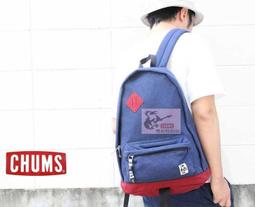 六折出清【山野倉庫】 MERRELL 037284 SIREN 4 MID GORE-TEX&reg; 防水越野-女 款US7 歷史價格詳細信息