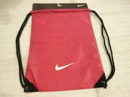 【n0900台灣健立最便宜】2020 NIKE 足球運動慢跑止滑束髮帶(6條入) NJN65941OS  (後疫情時期比 歷史價格詳細信息