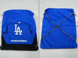 新太陽 MLB 大聯盟 6360116 2013 波士頓 紅襪隊 冠軍 帽T 紅 灰 2色可搭各式服裝 特價1980 歷史價格詳細信息