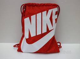 (缺貨勿下標)NIKE 運動厚底襪 踝襪 船襪 隱形襪 慢跑襪 運動超短襪 SX3515-101 (白色) 歷史價格詳細信息