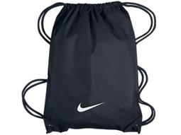 (缺貨勿下標)NIKE 運動厚底襪 踝襪 船襪 隱形襪 慢跑襪 運動超短襪 SX3515-101 (白色) 歷史價格詳細信息