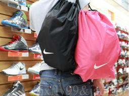 (缺貨勿下標)NIKE 運動厚底襪 踝襪 船襪 隱形襪 慢跑襪 運動超短襪 SX3515-101 (白色) 歷史價格詳細信息