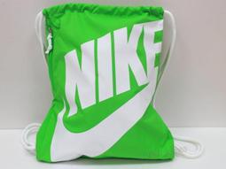 (缺貨勿下標)NIKE 運動厚底襪 踝襪 船襪 隱形襪 慢跑襪 運動超短襪 SX3515-101 (白色) 歷史價格詳細信息