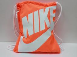 (缺貨勿下標)NIKE 運動厚底襪 踝襪 船襪 隱形襪 慢跑襪 運動超短襪 SX3515-101 (白色) 歷史價格詳細信息