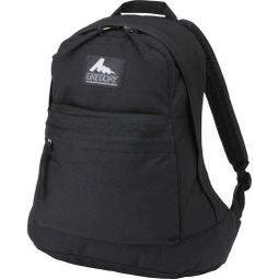 ├登山樂┤美國GREGORY Easy Day 後背包-黑 #57314 #65155-1041 價格比較,價格查詢,歷史價格詳細信息