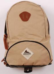 ├登山樂┤美國 GREGORY 三合一旅行收納包 多色 # GG138252-1582 歷史價格詳細信息