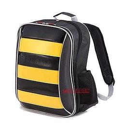 《補貨中缺貨葳爾登》UNME小學生書包超輕背包,兒童後背包運動背包防水護脊書包3096桃紅色鏡面 歷史價格詳細信息