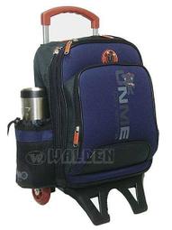 缺貨缺貨✅台灣公司貨刷卡附發票 &plusmn;0 正負零 XQH-X020 空氣清淨機濾網 XQH-X020 HEPA 歷史價格詳細信息