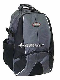 【&nbsp;補貨中缺貨葳爾登皮件】caution迷你後背包旅行袋,超輕護脊書包電腦包書包防潑水小型迷你背包623灰色 歷史價格詳細信息