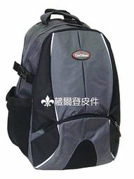 CONFIDENCE 後背包大容量A4資料夾14吋電腦運動休閒上班上學防水尼龍布 歷史價格詳細信息