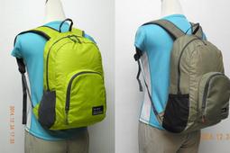 挪威品牌 INWAY 三用多功能 自助旅行背包 子母式背包 子母包 旅行箱Grand Royale75 (75L+30L) 公司貨2年保固 有3色 歷史價格詳細信息