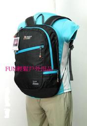 挪威品牌 inway 登山背包 運動背包 休閒背包 輕便型可折疊變成一小包 防潑水快乾抗撕裂強化格子布 newcity 歷史價格詳細信息