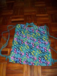 龍布峰針貼西藏龍布寺峰針貼龍布龍布藏布護腰護膝 歷史價格詳細信息