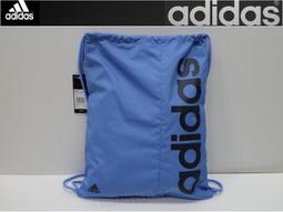 ADIDAS 中型肩背包(臀包 斜背包 側背包 慢跑「IT2049」≡排汗專家≡ 歷史價格詳細信息