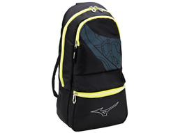 ~BB運動~Compressport 瑞士運動壓縮專家 運動機能壓縮－R2小腿套(一雙) 十色 原廠正品 公司貨 歷史價格詳細信息