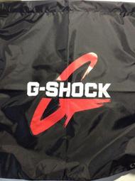 G-SHOCK 全新街頭軍事系列雙層錶圈設計休閒錶-灰X黑框 DW-5610SU-8DR 歷史價格詳細信息
