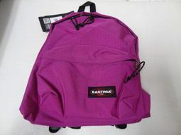 統一阪急/夢時代   LIGHT~可摺疊後背包   代購  (請看以下說明) 歷史價格詳細信息