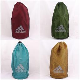 【現貨】Adidas 漁夫帽 石洗 斜紋布 黑【運動世界】II0744 歷史價格詳細信息