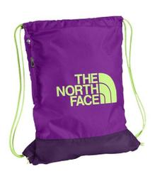 【The North Face 1.2L 運動腰包《黑》】52D4/輕巧休閒腰包/隨行包/跑步登山/悠遊山水 歷史價格詳細信息