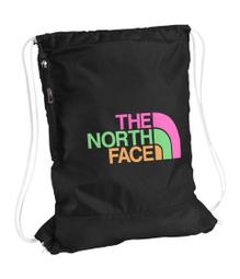 【The North Face 1.2L 運動腰包《黑》】52D4/輕巧休閒腰包/隨行包/跑步登山/悠遊山水 歷史價格詳細信息