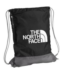 【The North Face 1.2L 運動腰包《黑》】52D4/輕巧休閒腰包/隨行包/跑步登山/悠遊山水 歷史價格詳細信息