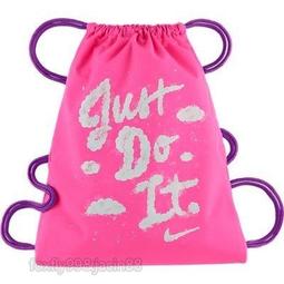 (缺貨勿下標)NIKE 運動厚底襪 踝襪 船襪 隱形襪 慢跑襪 運動超短襪 SX3515-101 (白色) 歷史價格詳細信息