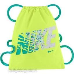 (缺貨勿下標)NIKE 運動厚底襪 踝襪 船襪 隱形襪 慢跑襪 運動超短襪 SX3515-101 (白色) 歷史價格詳細信息