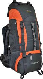 挪威品牌 inway 登山背包 運動背包 休閒背包 輕便型可折疊變成一小包 防潑水快乾抗撕裂強化格子布 newcity 歷史價格詳細信息