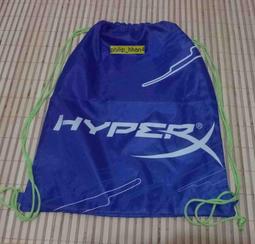 HyperX 金士頓 Alloy Elite 2 RGB 電競鍵盤 有線 機械鍵盤 紅軸 中文 布丁鍵帽 歷史價格詳細信息