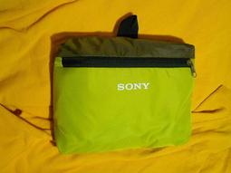 馬卡龍色系圓形磨砂款充電LED實木發光底座無線觸碰式開關夜燈白色 歷史價格詳細信息